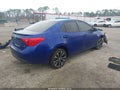 Photo 4 of 16 — 2018 Toyota Corolla