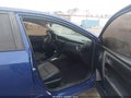 Photo 5 of 16 — 2018 Toyota Corolla