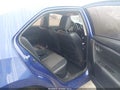 Photo 8 of 16 — 2018 Toyota Corolla