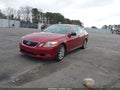 2006 Lexus GS 300 — photo 2 of 13 | VIN JTHBH96S365044406