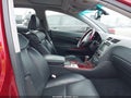 Photo 5 of 13 — 2006 Lexus GS 300