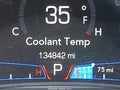 2015 Chrysler 300 — photo 15 of 16 | VIN 2C3CCAAG5FH848938
