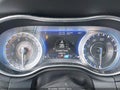 2015 Chrysler 300 — photo 7 of 16 | VIN 2C3CCAAG5FH848938