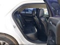2015 Chrysler 300 — photo 8 of 16 | VIN 2C3CCAAG5FH848938