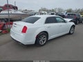 2015 Chrysler 300 — photo 4 of 16 | VIN 2C3CCAAG5FH848938