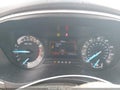 Photo 7 of 12 — 2013 Ford Fusion
