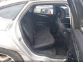 Photo 8 of 12 — 2013 Ford Fusion