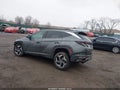 Photo 3 of 15 — 2022 Hyundai Tucson