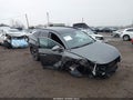 Photo 6 of 15 — 2022 Hyundai Tucson