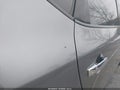 2014 Nissan Murano — photo 6 of 16 | VIN JN8AZ1MW8EW512936