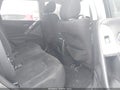 2014 Nissan Murano — photo 8 of 16 | VIN JN8AZ1MW8EW512936
