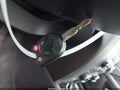 Photo 11 of 12 — 2011 Ford Fusion