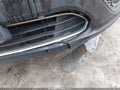Photo 6 of 12 — 2011 Ford Fusion