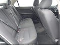 Photo 8 of 12 — 2011 Ford Fusion