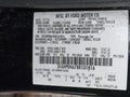 Photo 9 of 12 — 2011 Ford Fusion