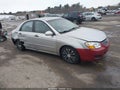 Photo 1 of 11 — 2009 Kia Spectra