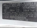 Photo 9 of 11 — 2009 Kia Spectra