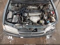 Photo 10 of 16 — 1997 Honda Accord
