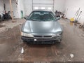 Photo 12 of 16 — 1997 Honda Accord