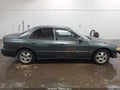 Photo 13 of 16 — 1997 Honda Accord