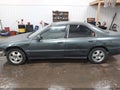 Photo 14 of 16 — 1997 Honda Accord