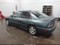 Photo 3 of 16 — 1997 Honda Accord