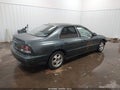 Photo 4 of 16 — 1997 Honda Accord