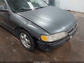 Photo 6 of 16 — 1997 Honda Accord