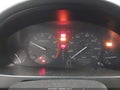 Photo 7 of 16 — 1997 Honda Accord