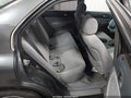 1997 Honda Accord — photo 8 of 16 | VIN 1HGCD5604VA803872