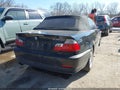 2003 BMW 3 Series — photo 4 of 16 | VIN WBABS53473JU97607