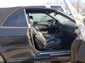 Photo 5 of 16 — 2003 BMW 3 Series