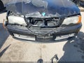Photo 6 of 16 — 2003 BMW 3 Series