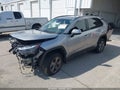 Photo 2 of 17 — 2024 Toyota RAV4