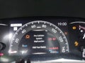 Photo 7 of 17 — 2024 Toyota RAV4