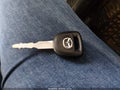 2009 Mazda 3 — photo 11 of 13 | VIN JM1BK32F991252763