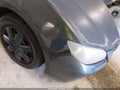 2009 Mazda 3 — photo 12 of 13 | VIN JM1BK32F991252763