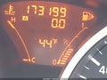 Photo 15 of 19 — 2011 Nissan Juke
