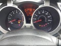 Photo 7 of 19 — 2011 Nissan Juke