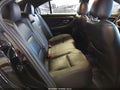 2018 Ford Taurus — photo 8 of 17 | VIN 1FAHP2F83JG120493