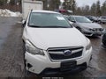 Photo 12 of 16 — 2016 Subaru Crosstrek