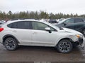 Photo 13 of 16 — 2016 Subaru Crosstrek