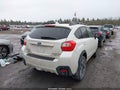 Photo 4 of 16 — 2016 Subaru Crosstrek