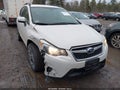 Photo 6 of 16 — 2016 Subaru Crosstrek
