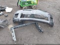 2010 Scion xD — photo 13 of 16 | VIN JTKKU4B40A1000332