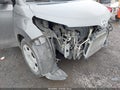 2010 Scion xD — photo 16 of 16 | VIN JTKKU4B40A1000332