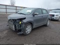2010 Scion xD — photo 2 of 16 | VIN JTKKU4B40A1000332