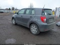 2010 Scion xD — photo 3 of 16 | VIN JTKKU4B40A1000332