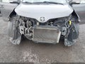 2010 Scion xD — photo 6 of 16 | VIN JTKKU4B40A1000332