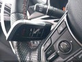 2022 Acura MDX — photo 11 of 16 | VIN 5J8YE1H06NL049547